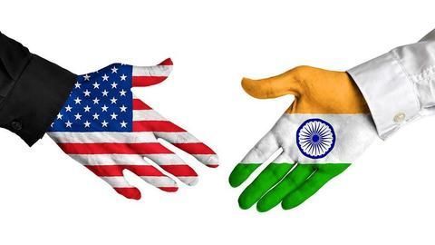 Doval working toward improving Indo-US security ties