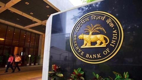RBI MPC policy review on October 3-4