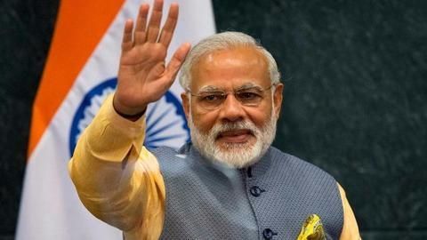 BJP national executive meeting: Agendas to be discussed