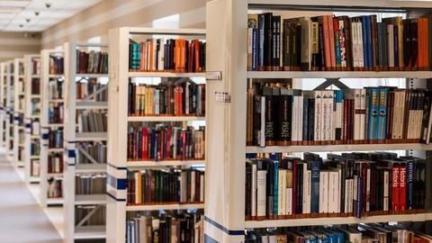 The 25 cleanest higher education institutes of India