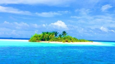 Maldives: The new Wahhabi front?
