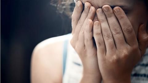 How old really is the Unnao rape victim?