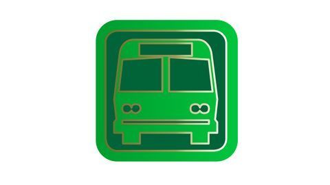 India's first biogas bus