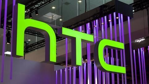 The upcoming HTC launches