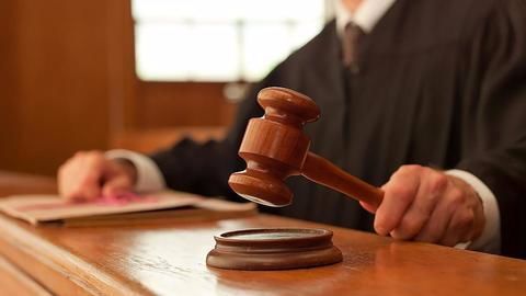 Of liquor prohibition on Indian Highways