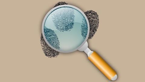 Demonetization: Key developments