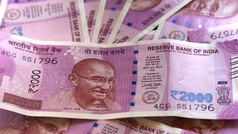 Demonetization: The plot thickens