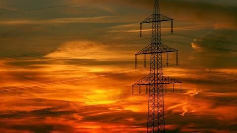 India becomes net exporter of power