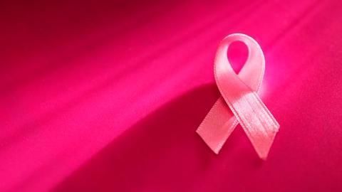 Breast cancer: The new enemy of Indian women