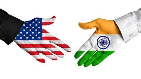The India-US logistics pact stuck in limbo