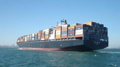 Indian vessel hijacked by Somali pirates