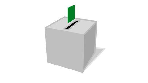 The Swiss Citizenship Referendum