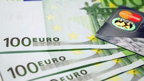 Greece economic crisis and bailout