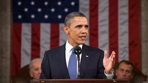 Obama commutes WikiLeaks source Chelsea Manning's sentence