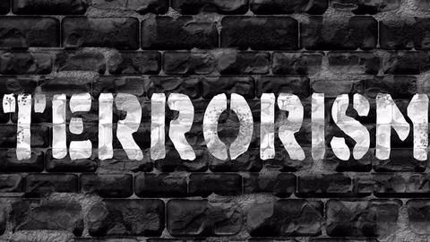 Pakistani intruders armed to behead, mutilate Indian soldiers