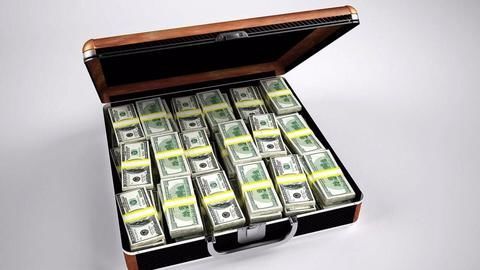 America's highest paying companies
