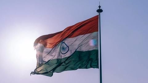 Under Modi, India's line of credit diplomacy expands