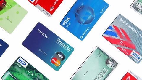 Going cashless costs money, debit card charges explained