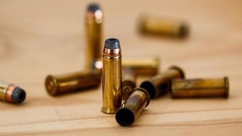 Shooting at Canadian mosque leaves 5 dead
