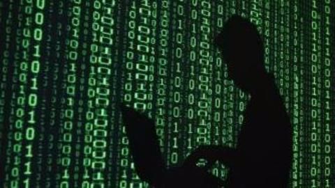 Ransomware attack hits computers in 99 countries