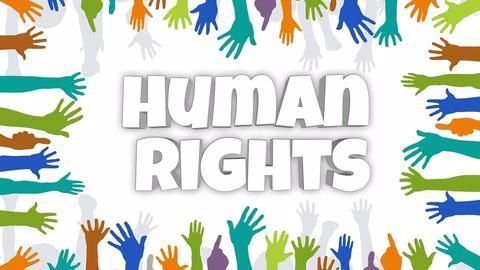 US criticizes India's human rights record