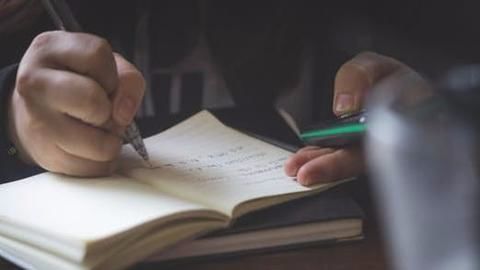 India's 2017-18 education budget