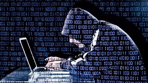 Indian call centre scammers target British telecom TalkTalk