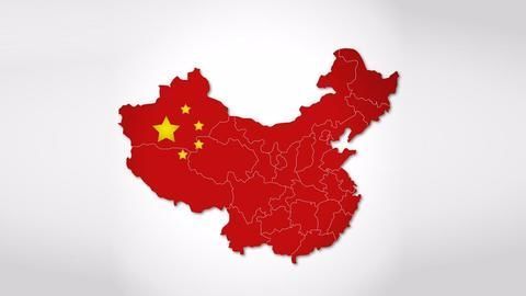 China's territorial disputes with neighbors explained