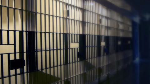 Drug tester falsified results, led to wrongful convictions