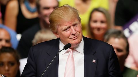 Foxconn's $10bn US investment plans