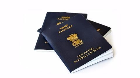 Indian IT professionals being denied visas by Singapore