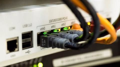 Should Internet be a basic human right?