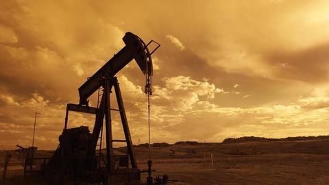 India plans to cut Iranian oil imports