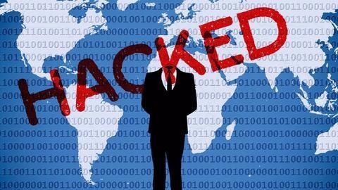 American NSA's Windows hacking tools leaked