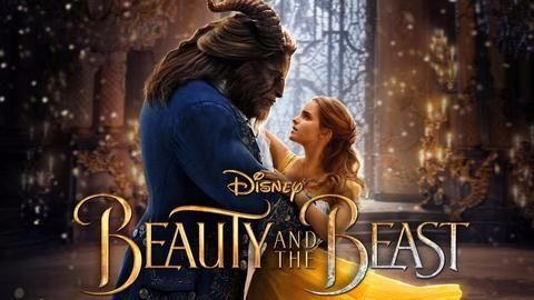 'Beauty and the Beast' will feature gay character