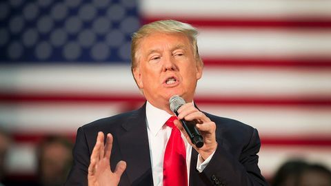 3 Indian-Americans appointed to top US govt. roles