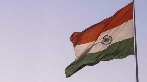 Will India's ICJ candidate win crucial UN election?
