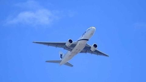 DGCA tightens rules on airlines running late