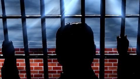 J&K: Woman alleges brutal torture in police custody