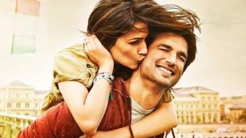 Raabta-Magadheera fight points to a new trend