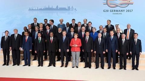 Paris Agreement to move ahead despite US withdrawal