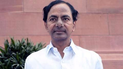 Telangana raises Muslim reservation in jobs to 12%