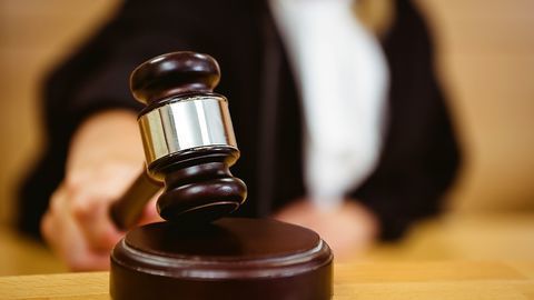 Juvenile found guilty in Patna blasts case