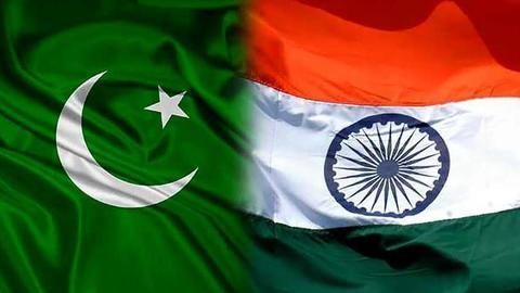 Pakistan's honeytrap for Indian officials foiled