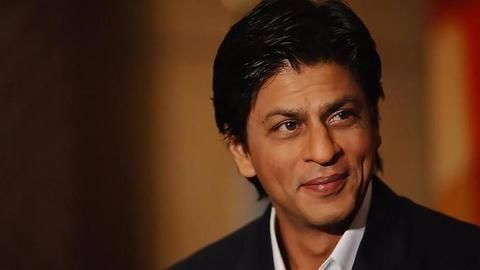 Dubai villa case: ITAT rules in SRK's favor