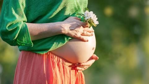 Hyderabad's rent-a-womb scam: Exploited women held captive