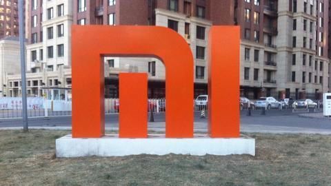 Festive offers on Xiaomi products