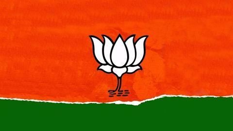 Unnao rape triggers war of words in Karnataka