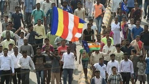 Maharashtra bandh called off