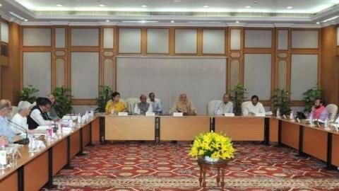 Cabinet approves major highway projects